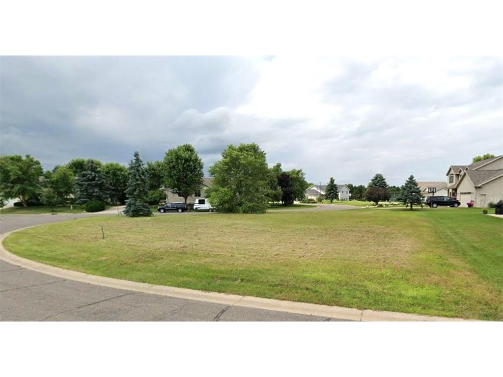 205 11th Street N Cold Spring MN 56320 7067009 image1