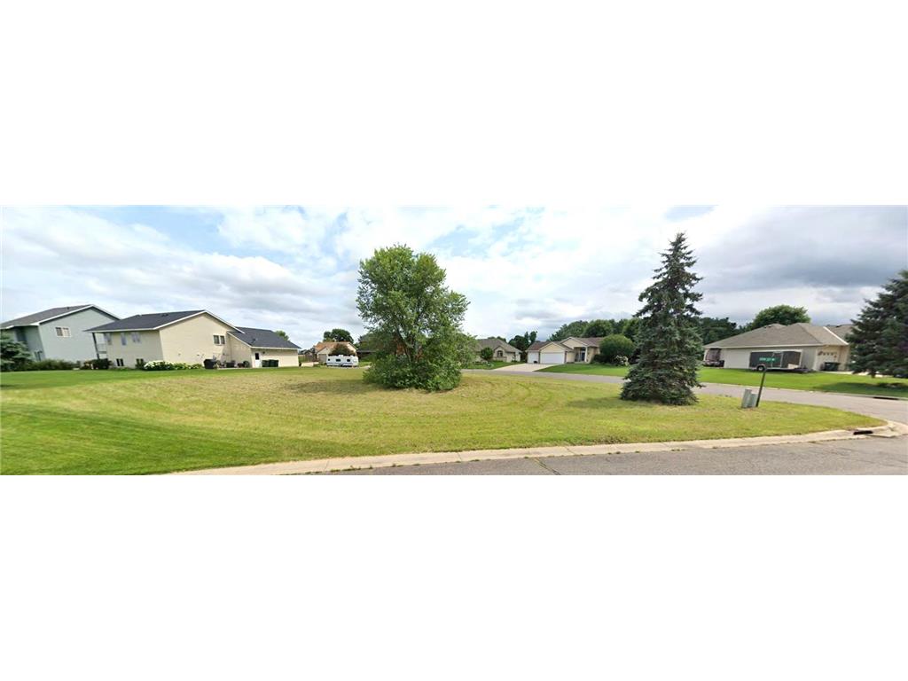 205 11th Street N Cold Spring MN 56320 7067009 image2
