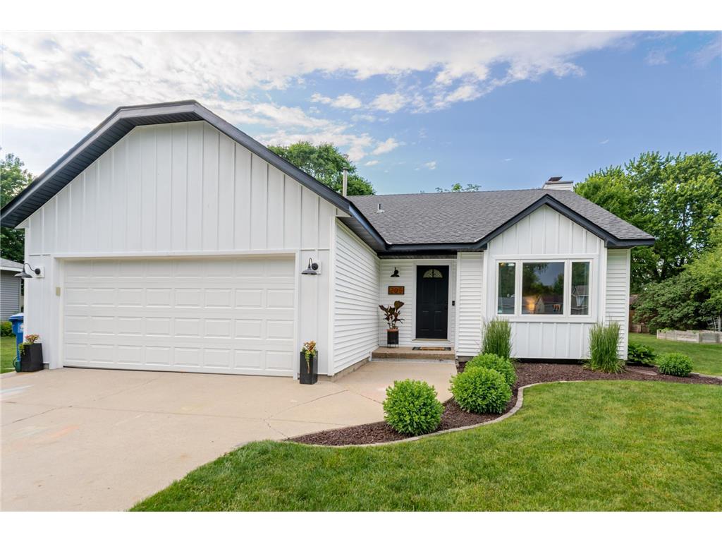 205 11th Street N Sartell MN 56377 7093474 image1