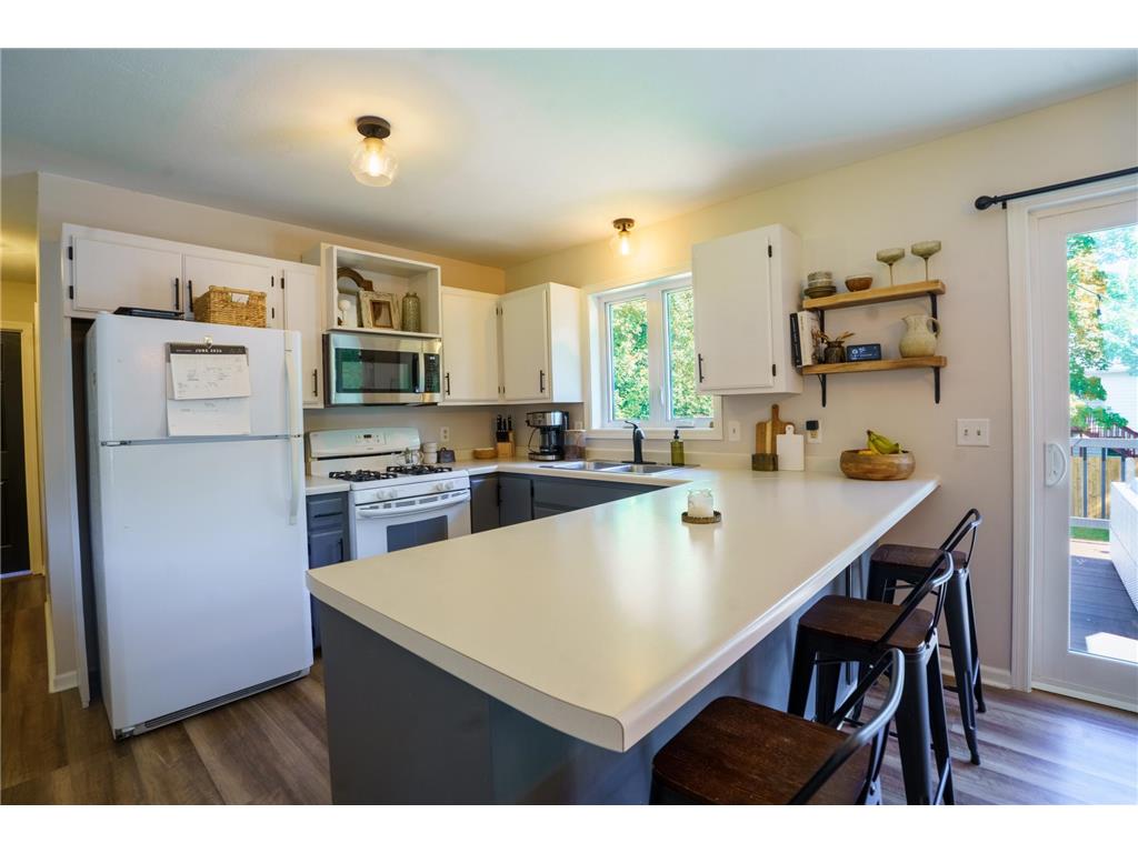 205 11th Street N Sartell MN 56377 7093474 image12