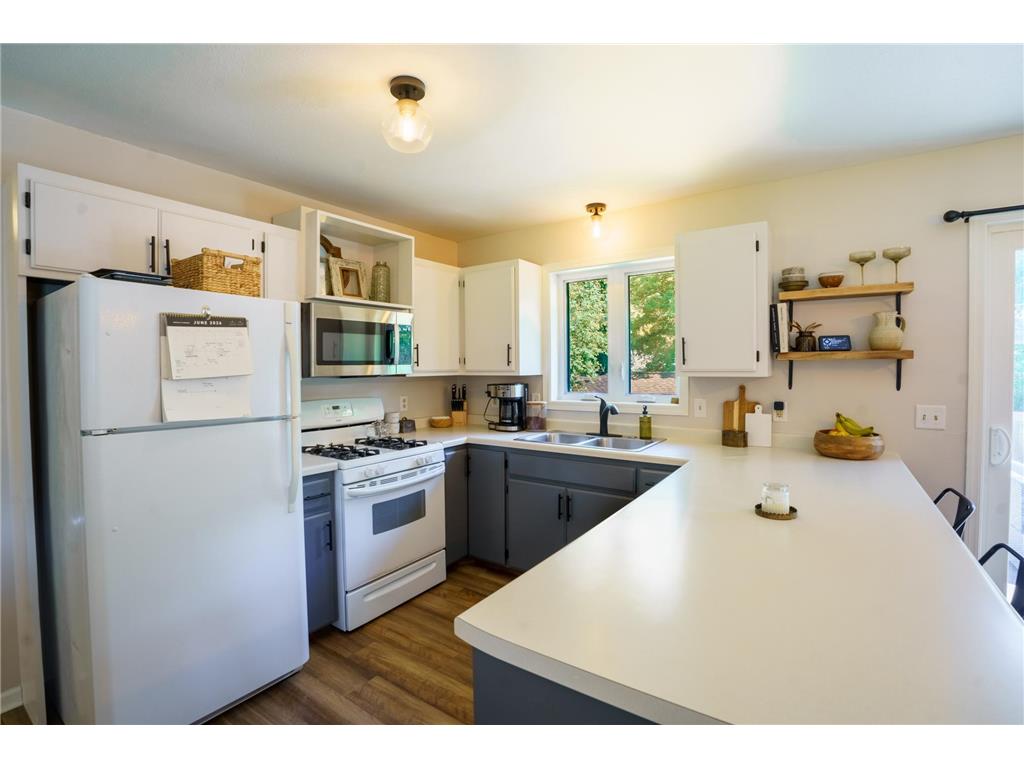 205 11th Street N Sartell MN 56377 7093474 image13