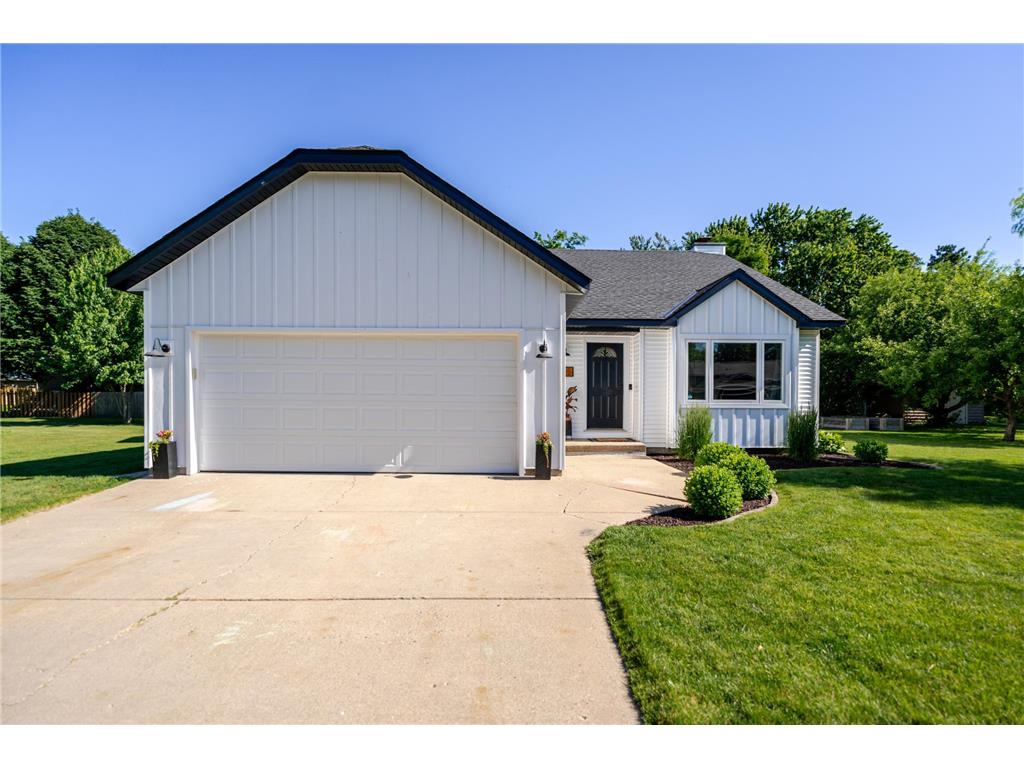 205 11th Street N Sartell MN 56377 7093474 image2