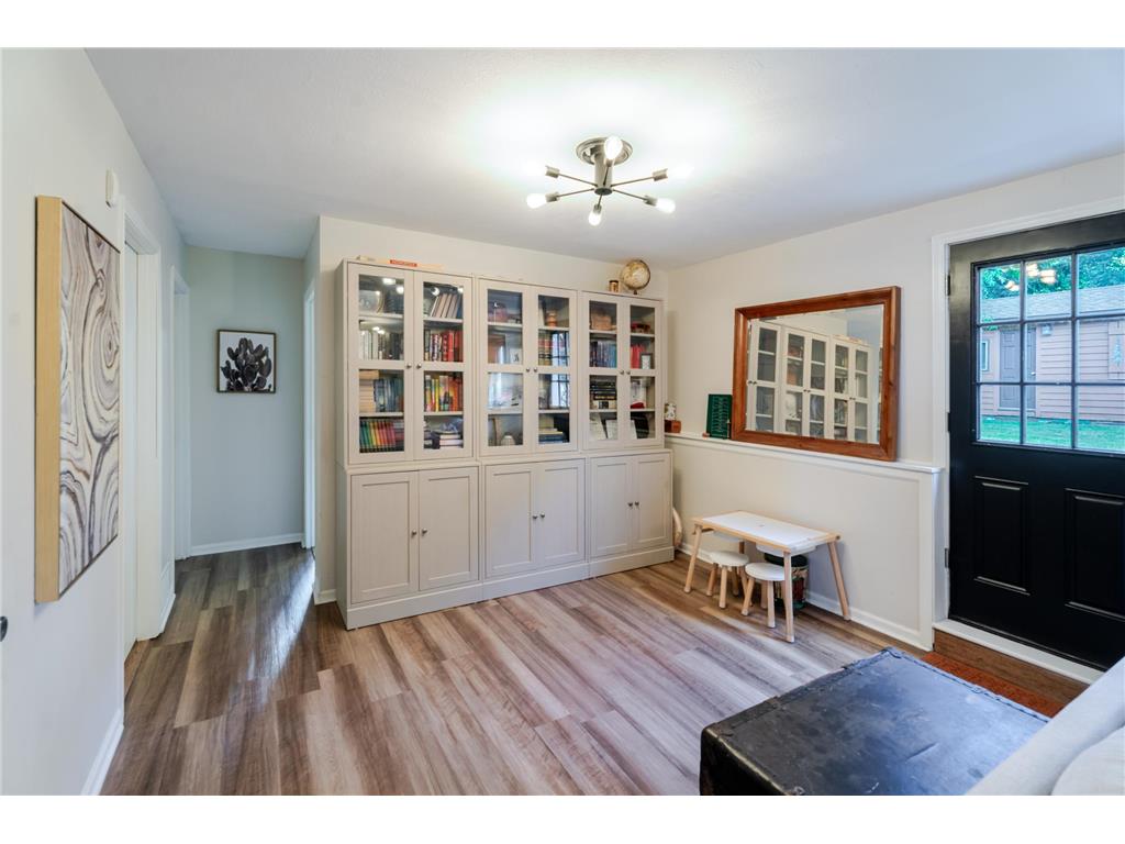205 11th Street N Sartell MN 56377 7093474 image27