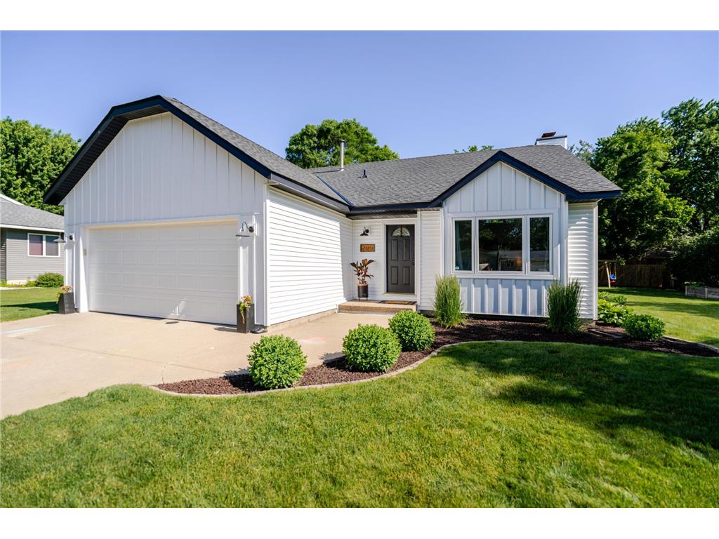 205 11th Street N Sartell MN 56377 7093474 image3