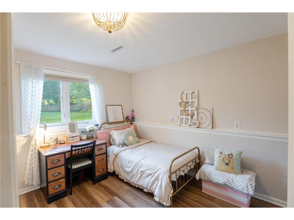 205 11th Street N Sartell MN 56377 7093474 image30