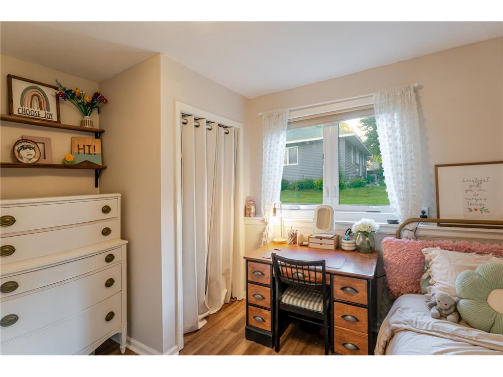 205 11th Street N Sartell MN 56377 7093474 image33