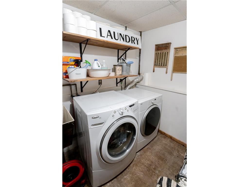 205 11th Street N Sartell MN 56377 7093474 image34