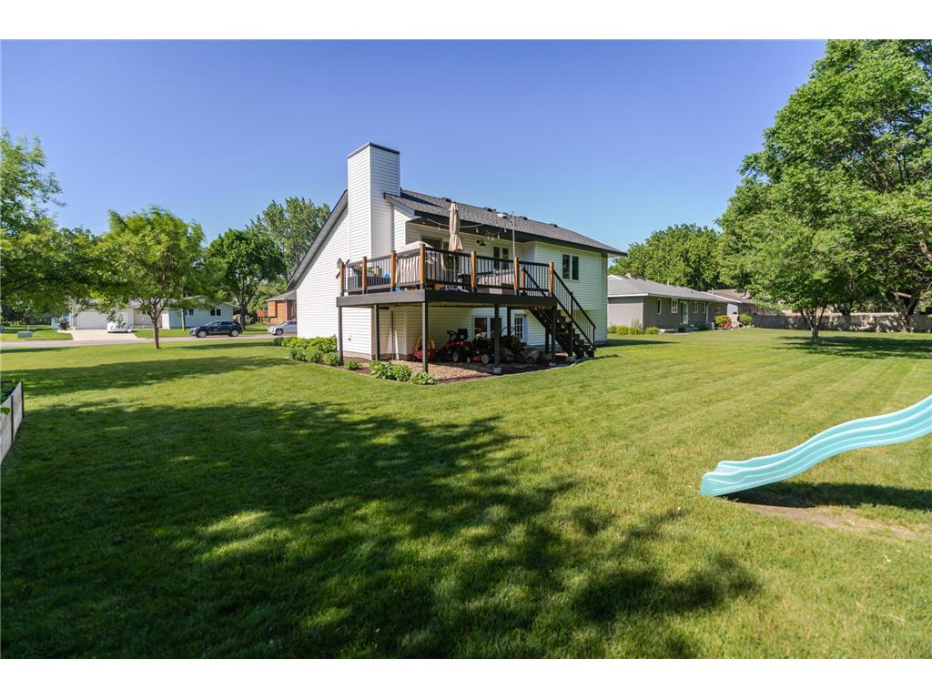 205 11th Street N Sartell MN 56377 7093474 image35