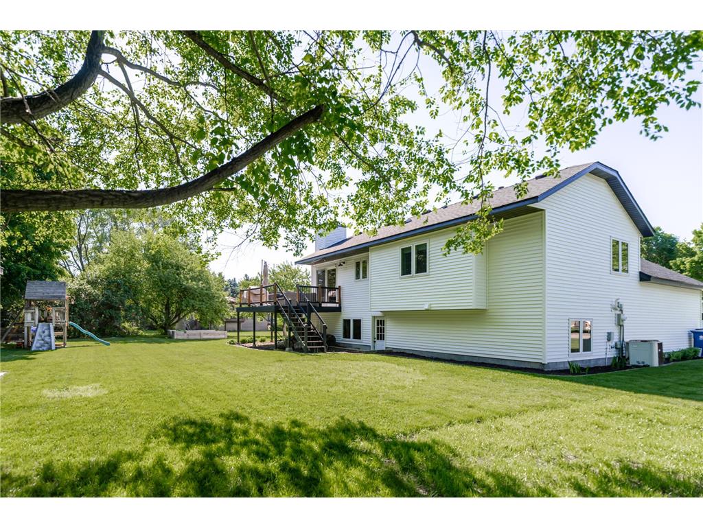 205 11th Street N Sartell MN 56377 7093474 image36