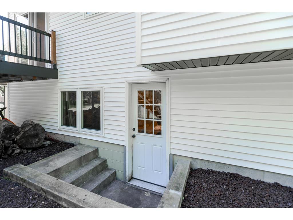 205 11th Street N Sartell MN 56377 7093474 image37