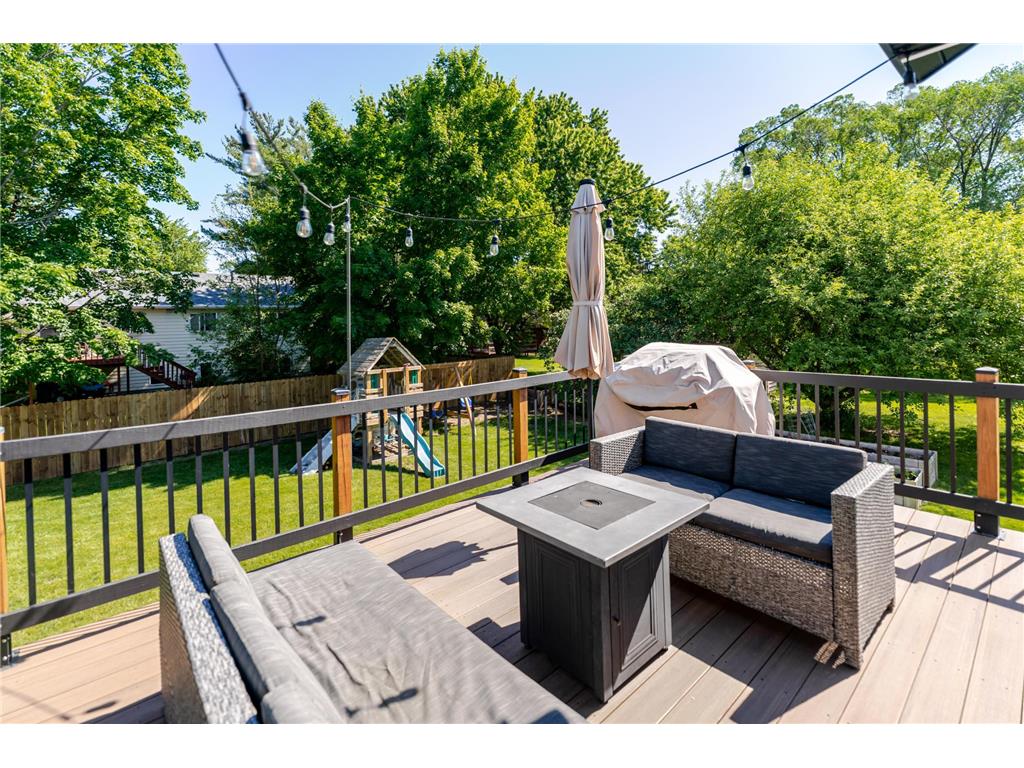 205 11th Street N Sartell MN 56377 7093474 image38