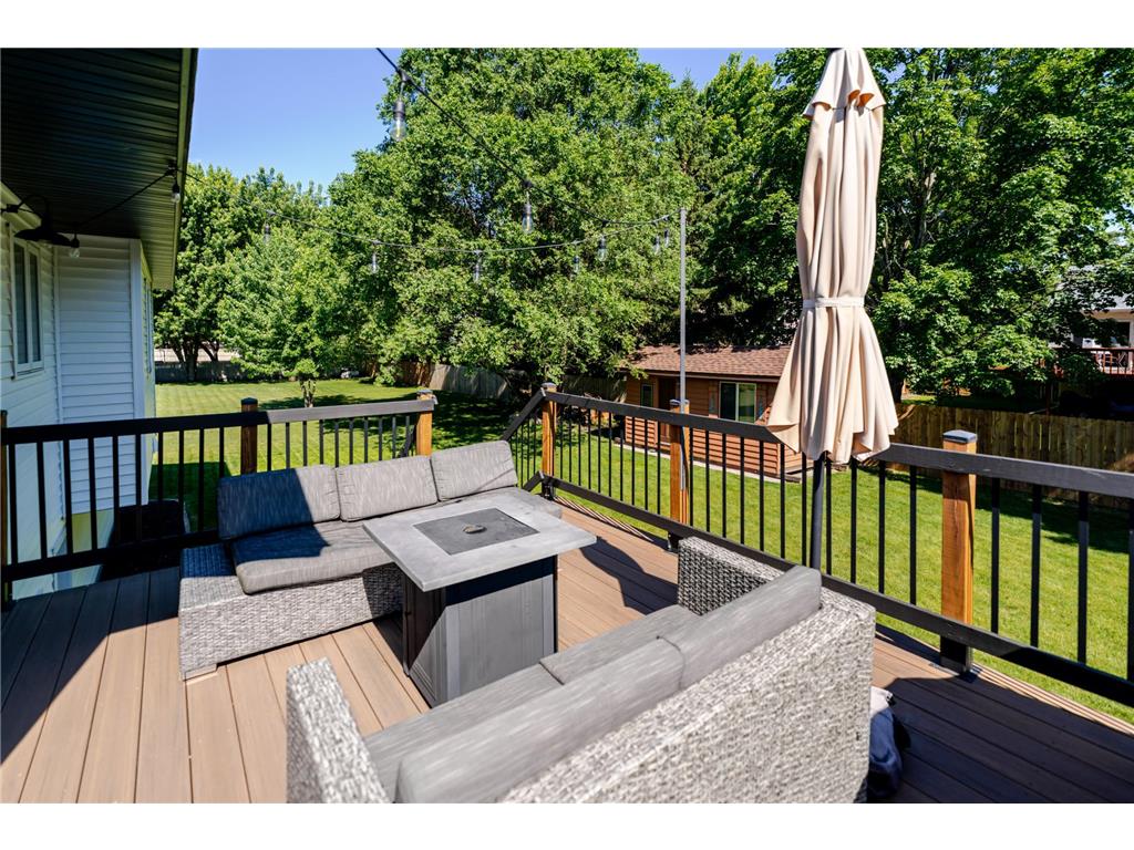 205 11th Street N Sartell MN 56377 7093474 image39