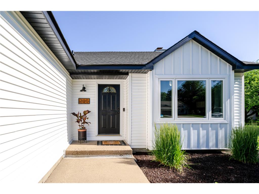 205 11th Street N Sartell MN 56377 7093474 image4