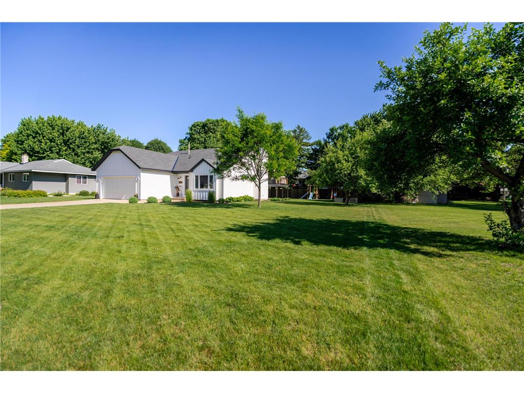 205 11th Street N Sartell MN 56377 7093474 image5