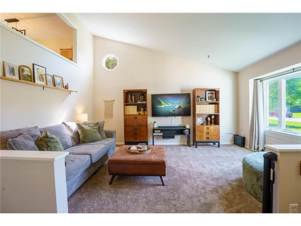 205 11th Street N Sartell MN 56377 7093474 image6