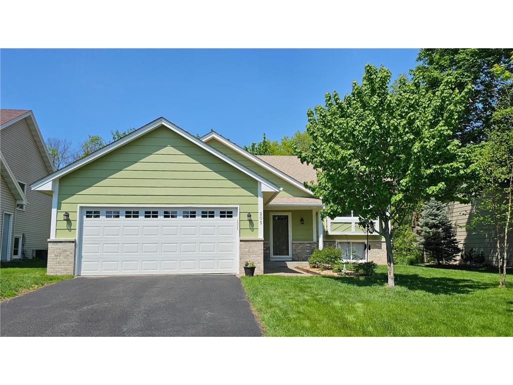 205 126th Lane NW Coon Rapids MN 55448 6536652 image1