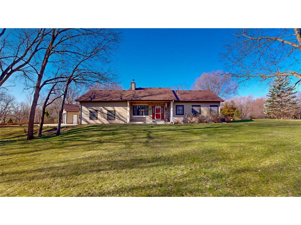 205 12th Lane SW Oronoco MN 55960 6520406 image1