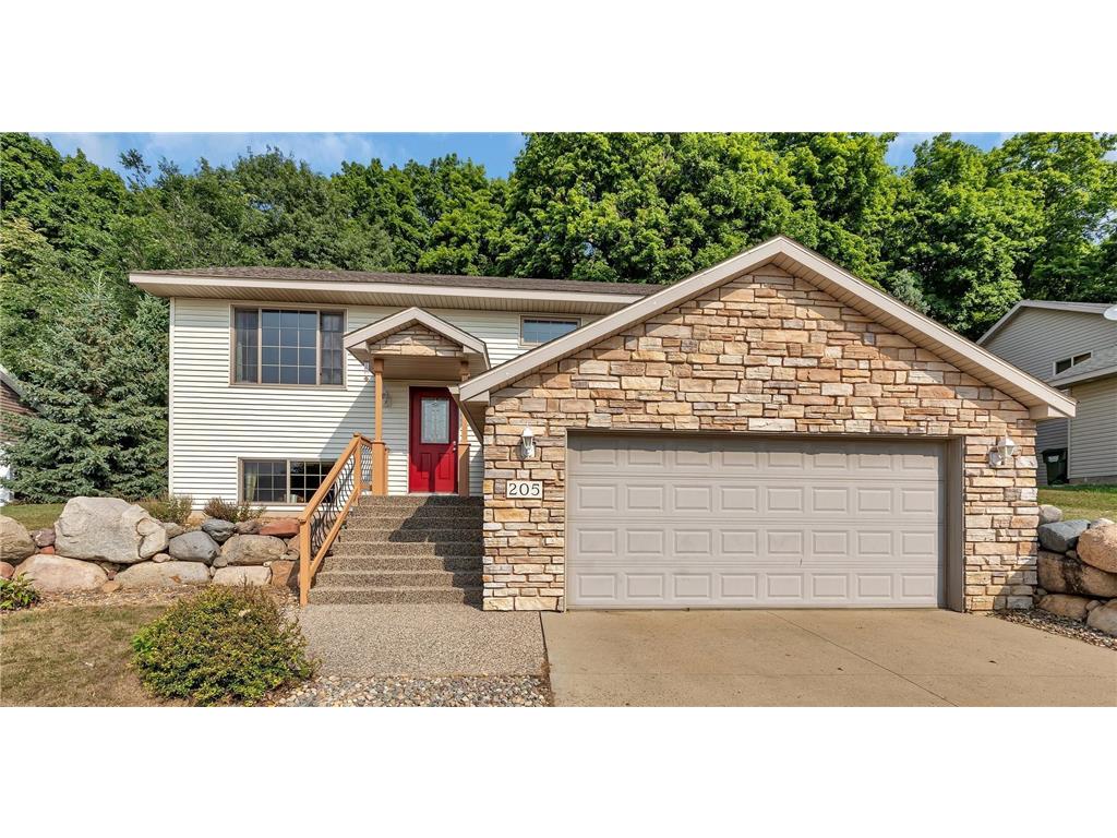 205 17th Avenue S Cold Spring MN 56320 6407402 image1