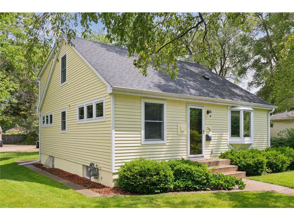 205 19th Avenue N Hopkins MN 55343 6564245 image1