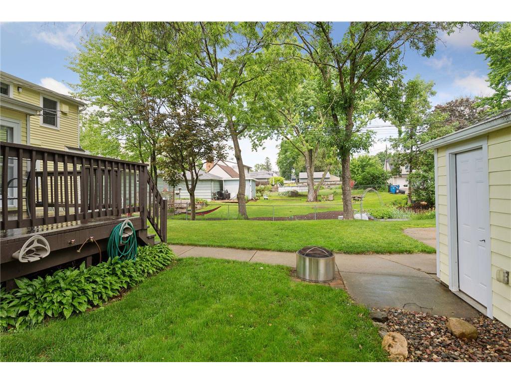 205 19th Avenue N, Hopkins, MN, 55343 MLS 6564245 Edina Realty