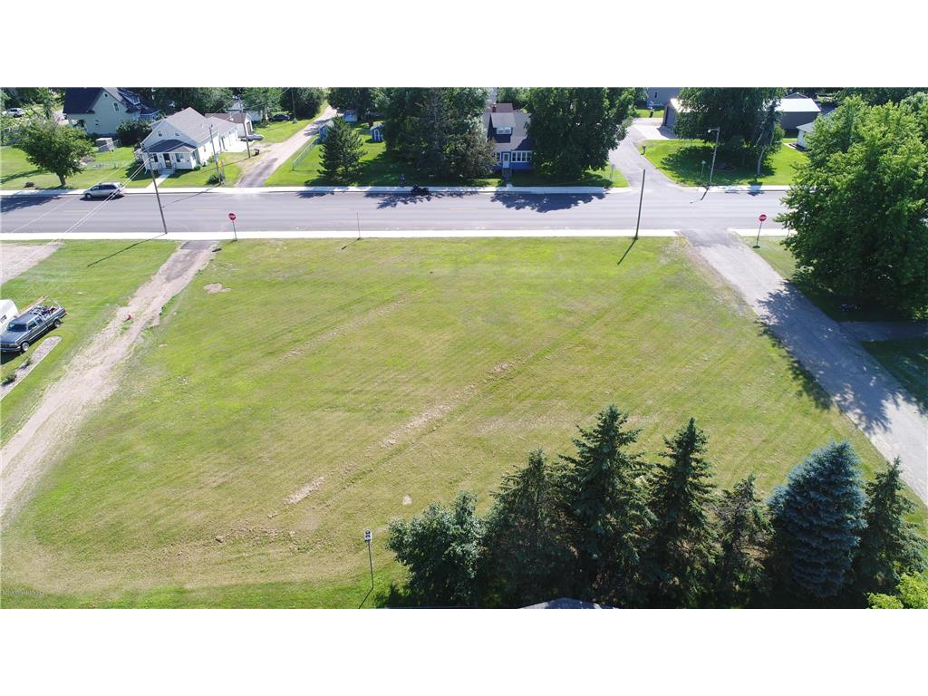 205 1st Avenue N Dent MN 56528 7071311 image1