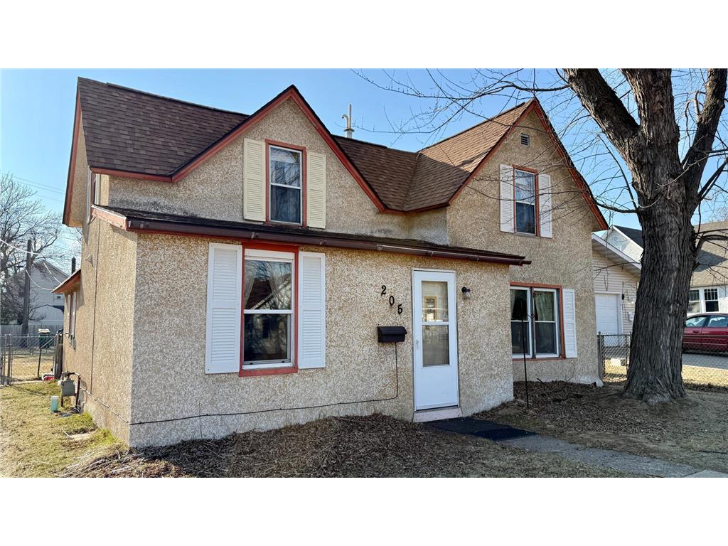 205 1st Avenue NE Brainerd MN 56401 6681230 image1