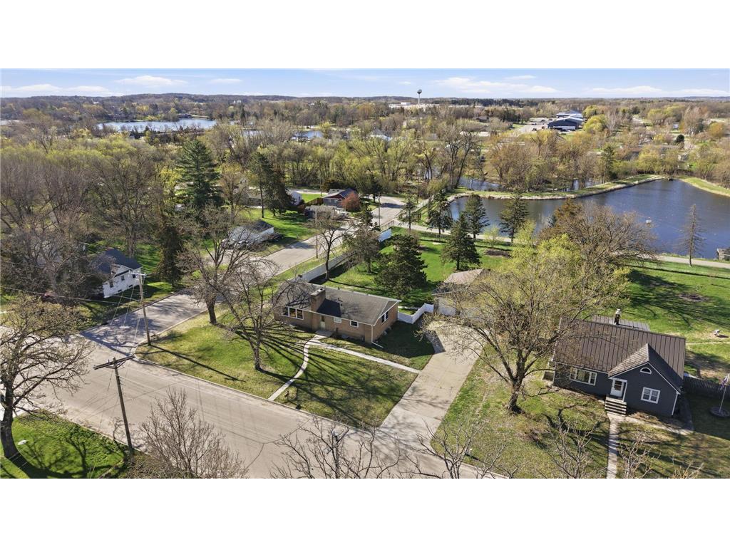 205 1st Avenue NW New London MN 56273 7065371 image16