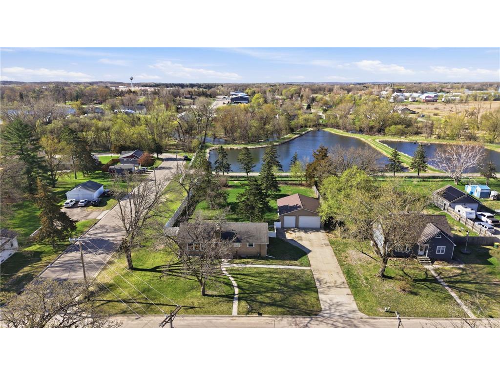 205 1st Avenue NW New London MN 56273 7065371 image17