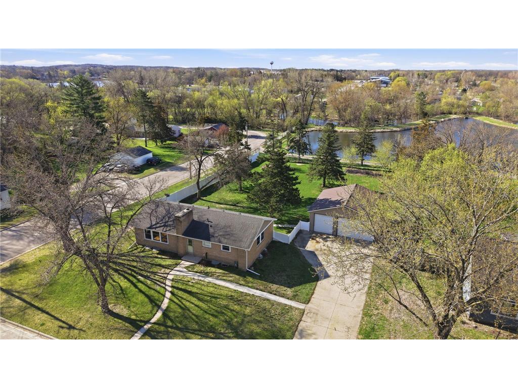 205 1st Avenue NW New London MN 56273 7065371 image19
