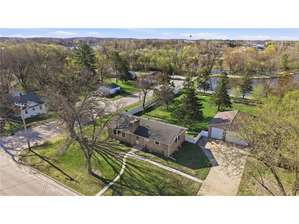 205 1st Avenue NW New London MN 56273 7065371 image20