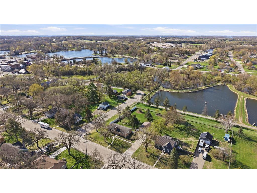 205 1st Avenue NW New London MN 56273 7065371 image21