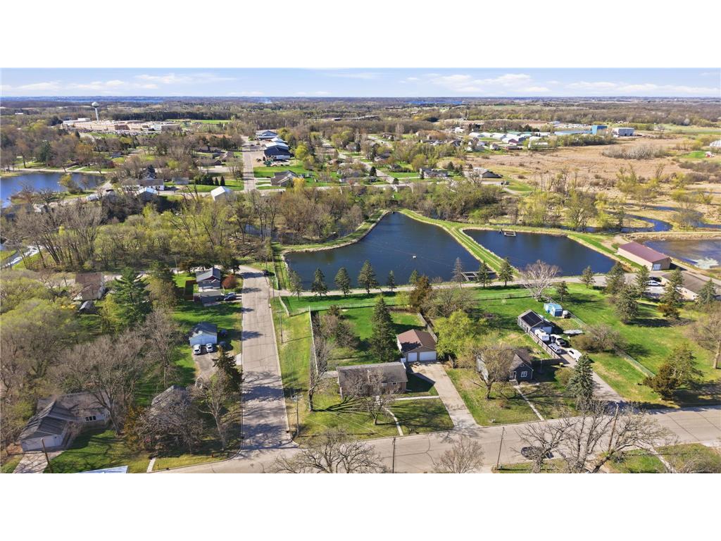 205 1st Avenue NW New London MN 56273 7065371 image22