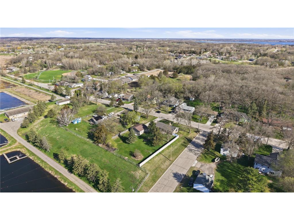 205 1st Avenue NW New London MN 56273 7065371 image23