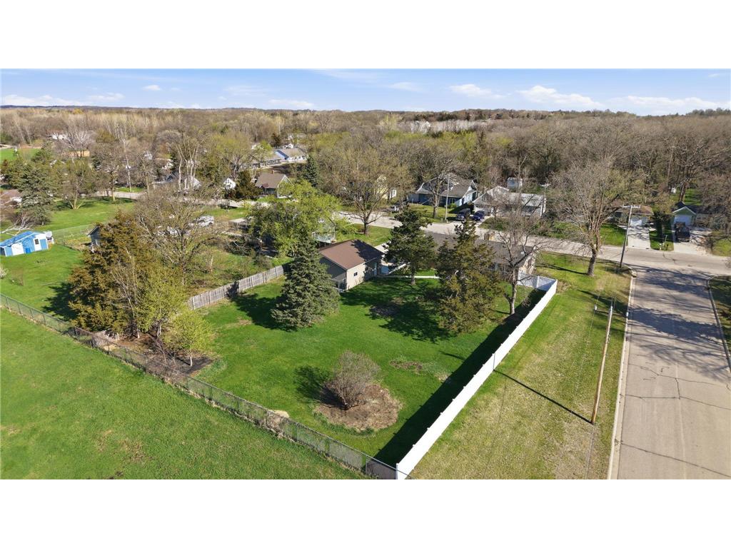 205 1st Avenue NW New London MN 56273 7065371 image24