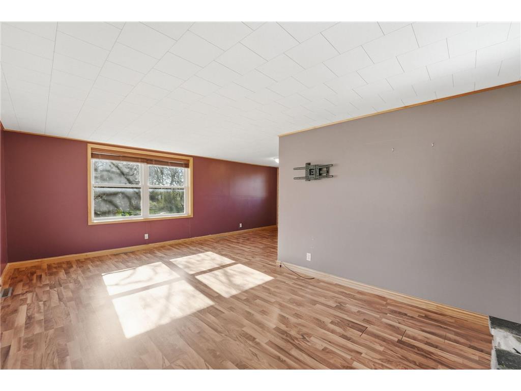 205 1st Avenue NW New London MN 56273 7065371 image27