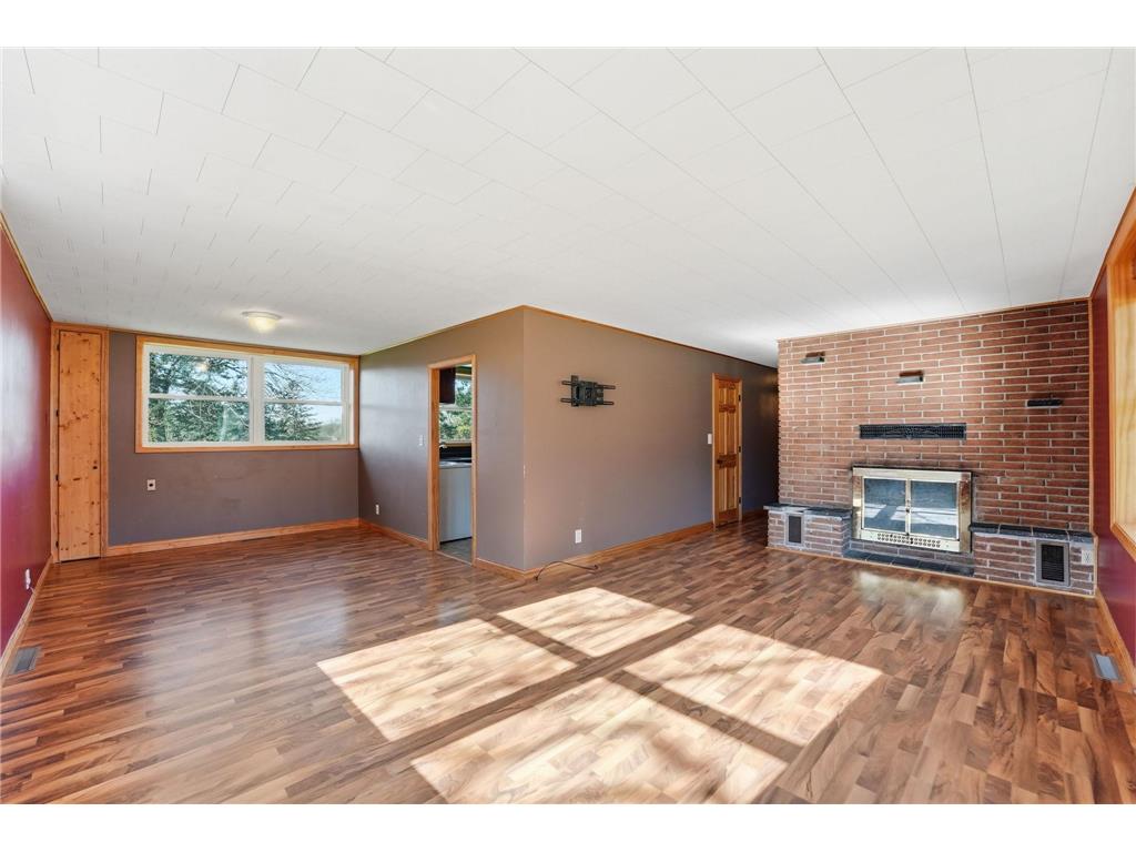 205 1st Avenue NW New London MN 56273 7065371 image28