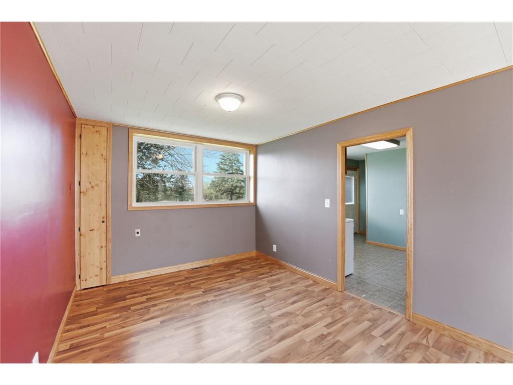 205 1st Avenue NW New London MN 56273 7065371 image30