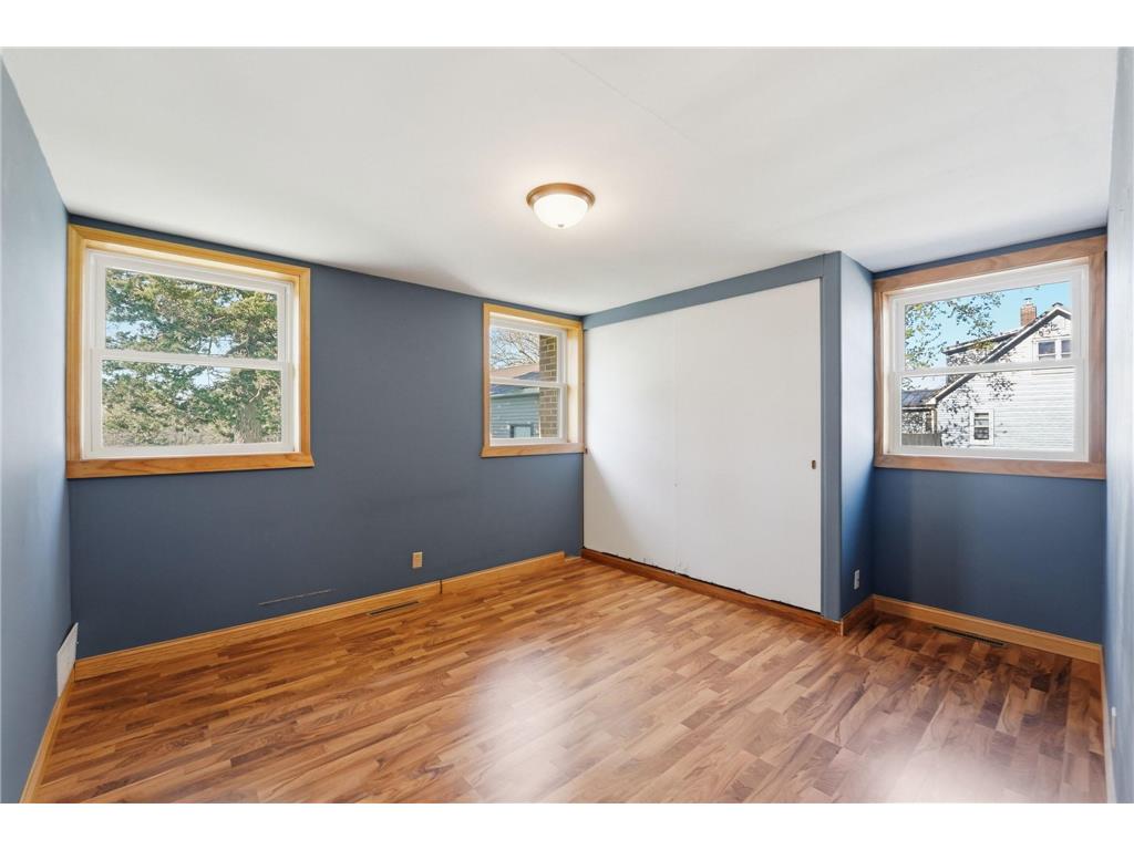 205 1st Avenue NW New London MN 56273 7065371 image33