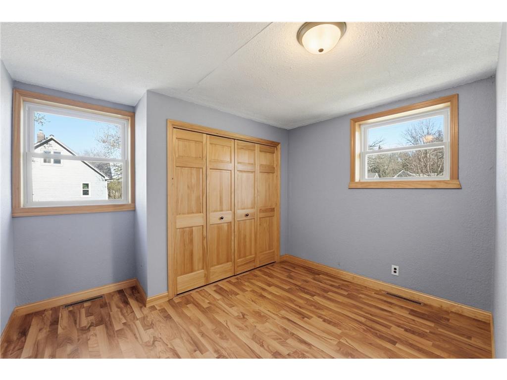 205 1st Avenue NW New London MN 56273 7065371 image34