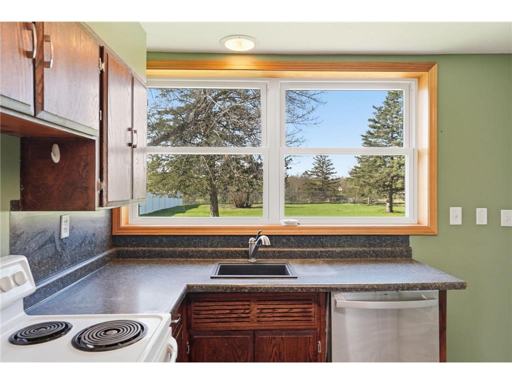 205 1st Avenue NW New London MN 56273 7065371 image36