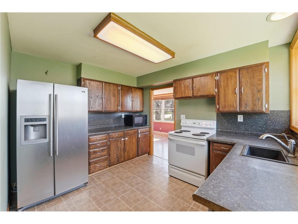 205 1st Avenue NW New London MN 56273 7065371 image37
