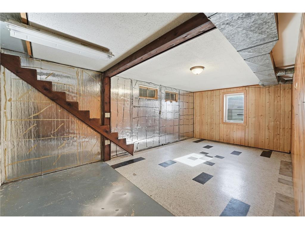 205 1st Avenue NW New London MN 56273 7065371 image40