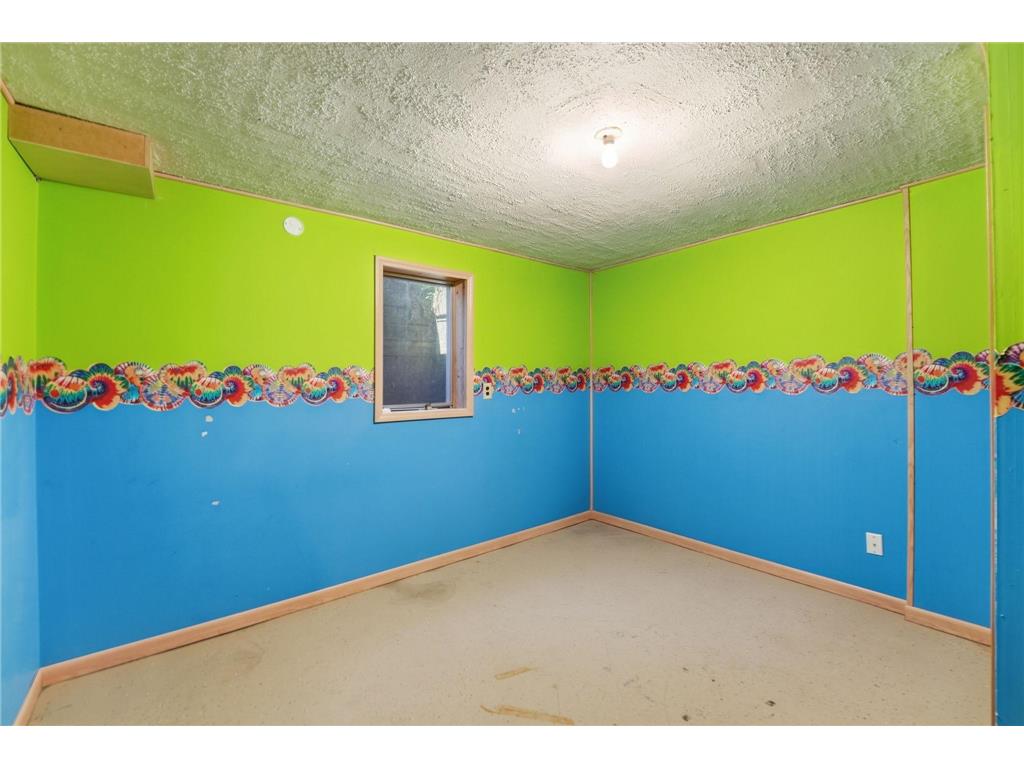 205 1st Avenue NW New London MN 56273 7065371 image44
