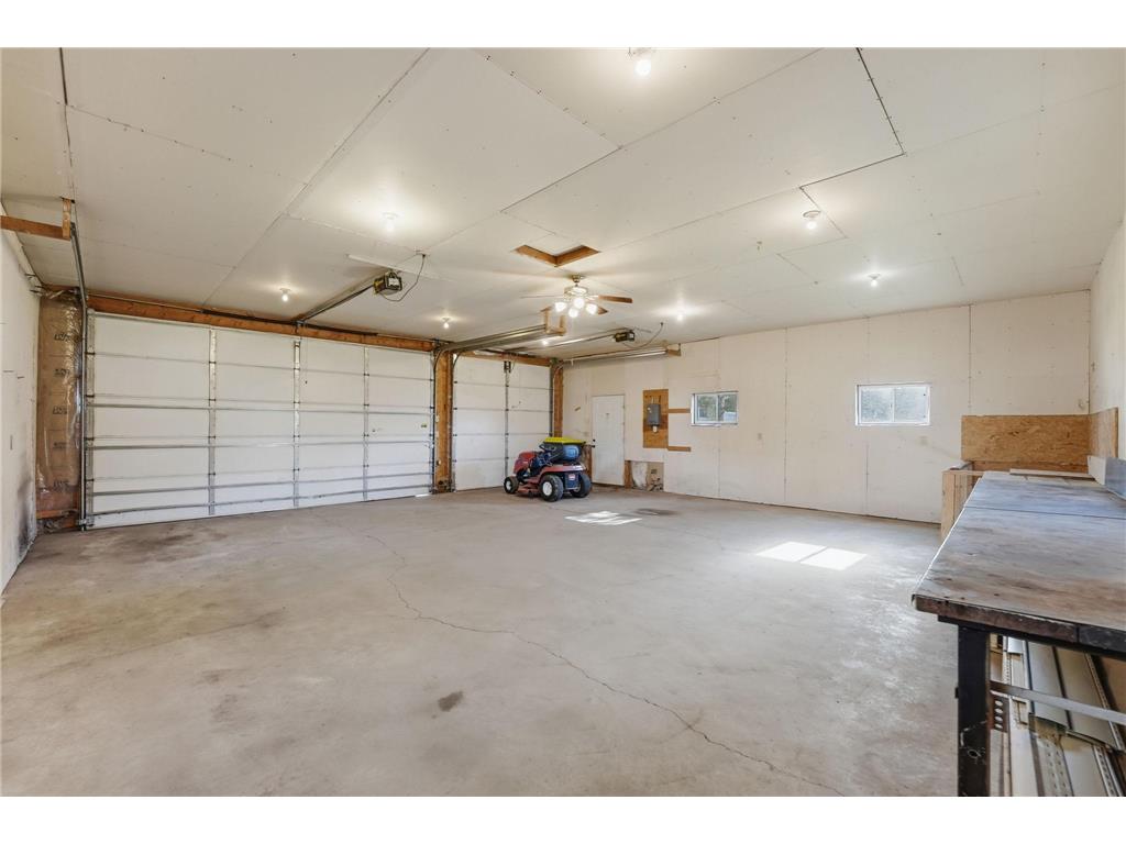 205 1st Avenue NW New London MN 56273 7065371 image46