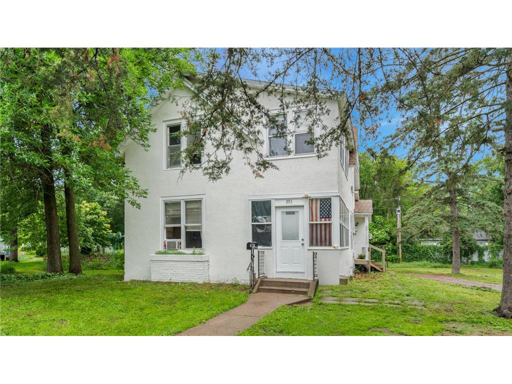 205 1st Avenue SE Pine City MN 55063 6737336 image1