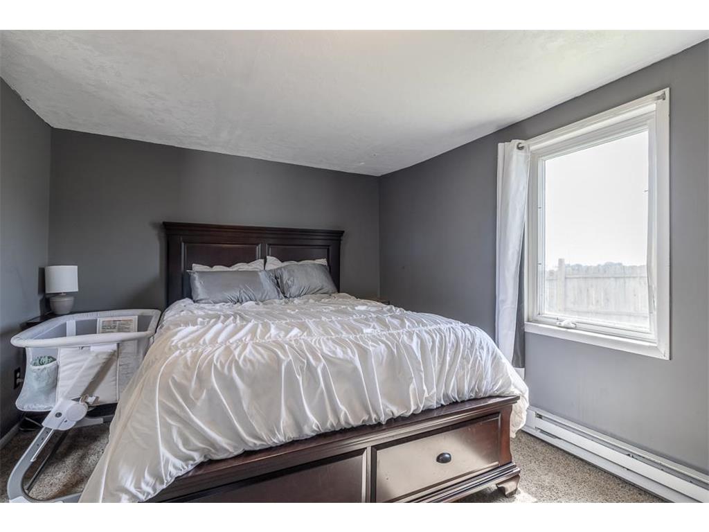 205 1st Street SW Dodge Center MN 55927 7088765 image11
