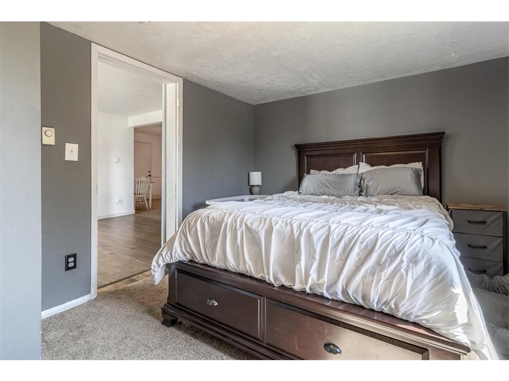 205 1st Street SW Dodge Center MN 55927 7088765 image12