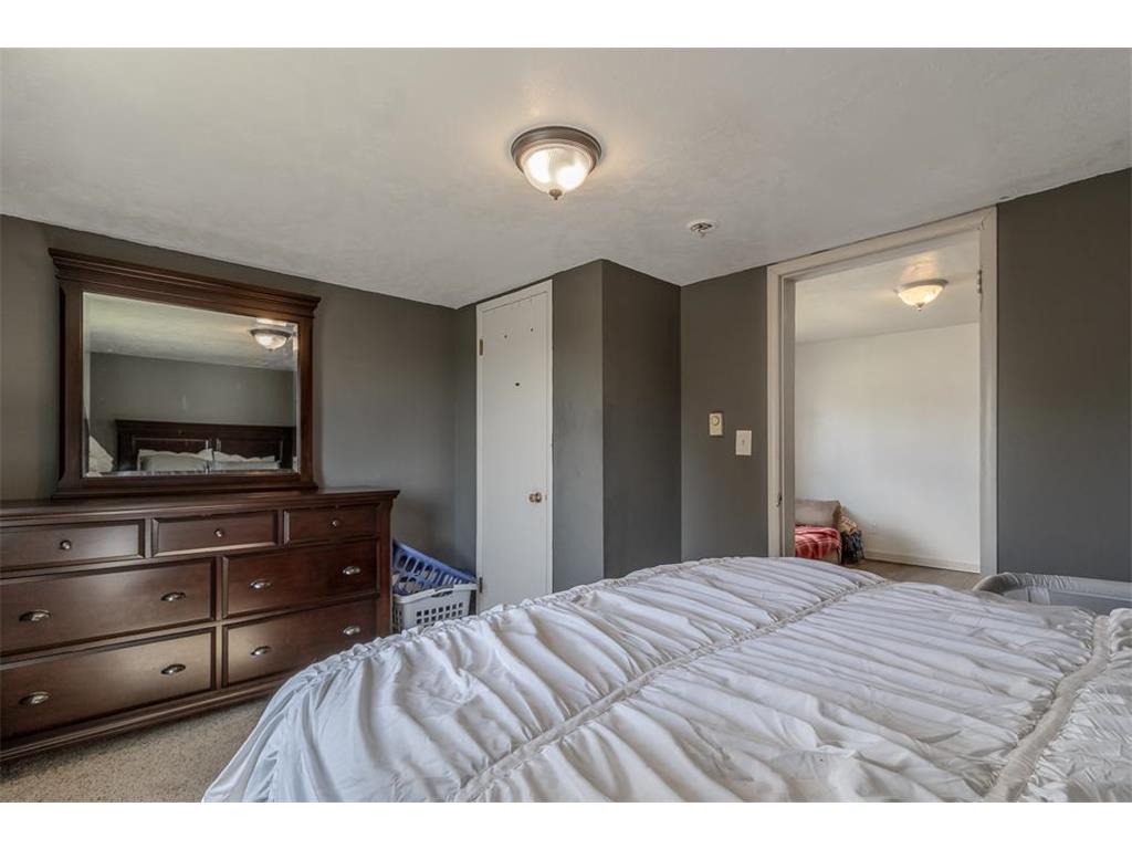 205 1st Street SW Dodge Center MN 55927 7088765 image13