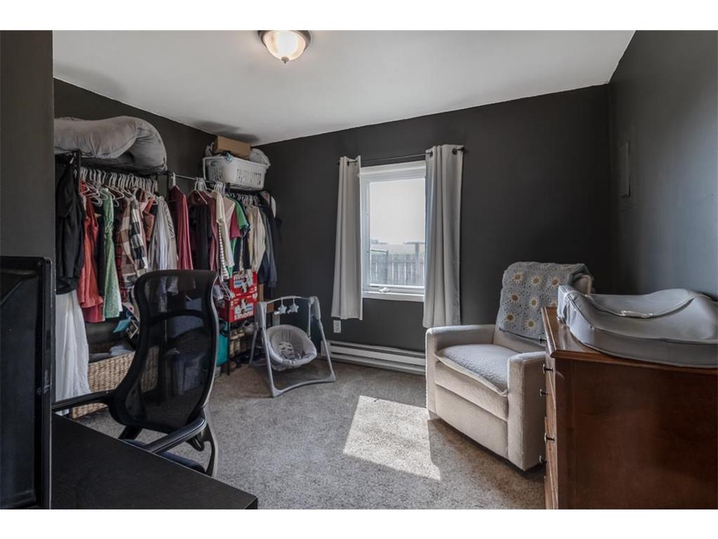 205 1st Street SW Dodge Center MN 55927 7088765 image14