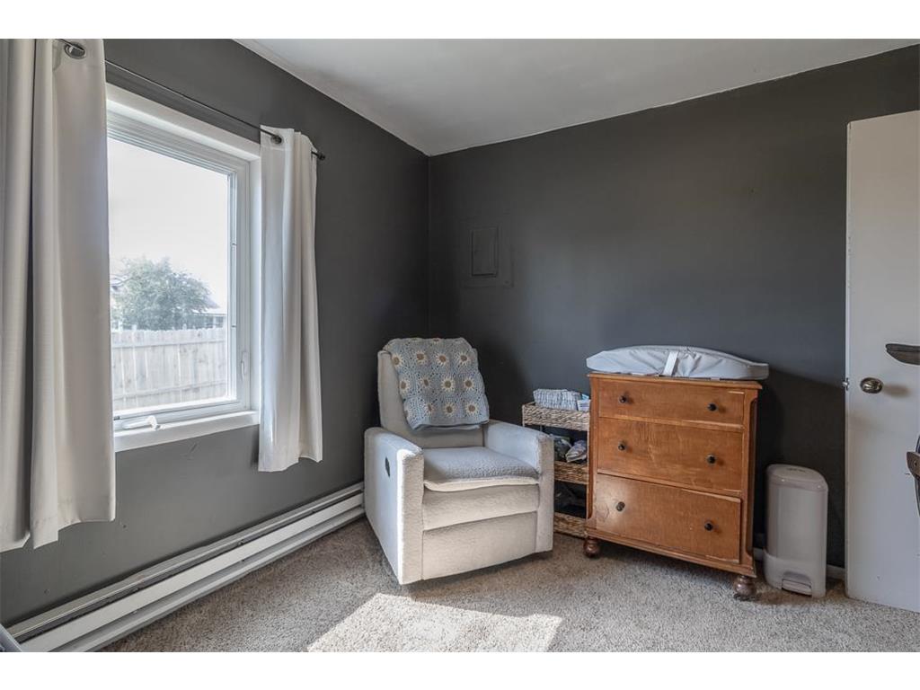 205 1st Street SW Dodge Center MN 55927 7088765 image16